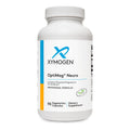 XYMOGEN OptiMag Neuro, 90 Capsules