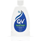 Buy now QV Gentle Wash 250ml at indiglob india