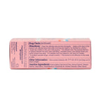 Megababe Fun Gal Stuff, 1% Clotrimazole, Underboob & Skinfolds, 1.1 oz