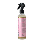 The Mane Attraction Hair Growth Moisture Mist for All Hair Types, 8 Fl Oz