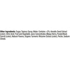 Centrum MultiGummies for Women 18 and Over, 100 Count | Contains Vitamin D3, B Vitamins and Antioxidant Vitamins C and E, Gluten Free, Non-GMO Ingredients, GLP-1 Support