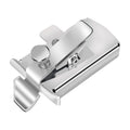 Magnetic Seam Guide for Sewing Machine,Guide Sewing Presser Foot,Seam Gauge Ruler,Universal Sewing Quilting Accessories Supplies Tools,WENICE