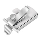 Magnetic Seam Guide for Sewing Machine,Guide Sewing Presser Foot,Seam Gauge Ruler,Universal Sewing Quilting Accessories Supplies Tools,WENICE