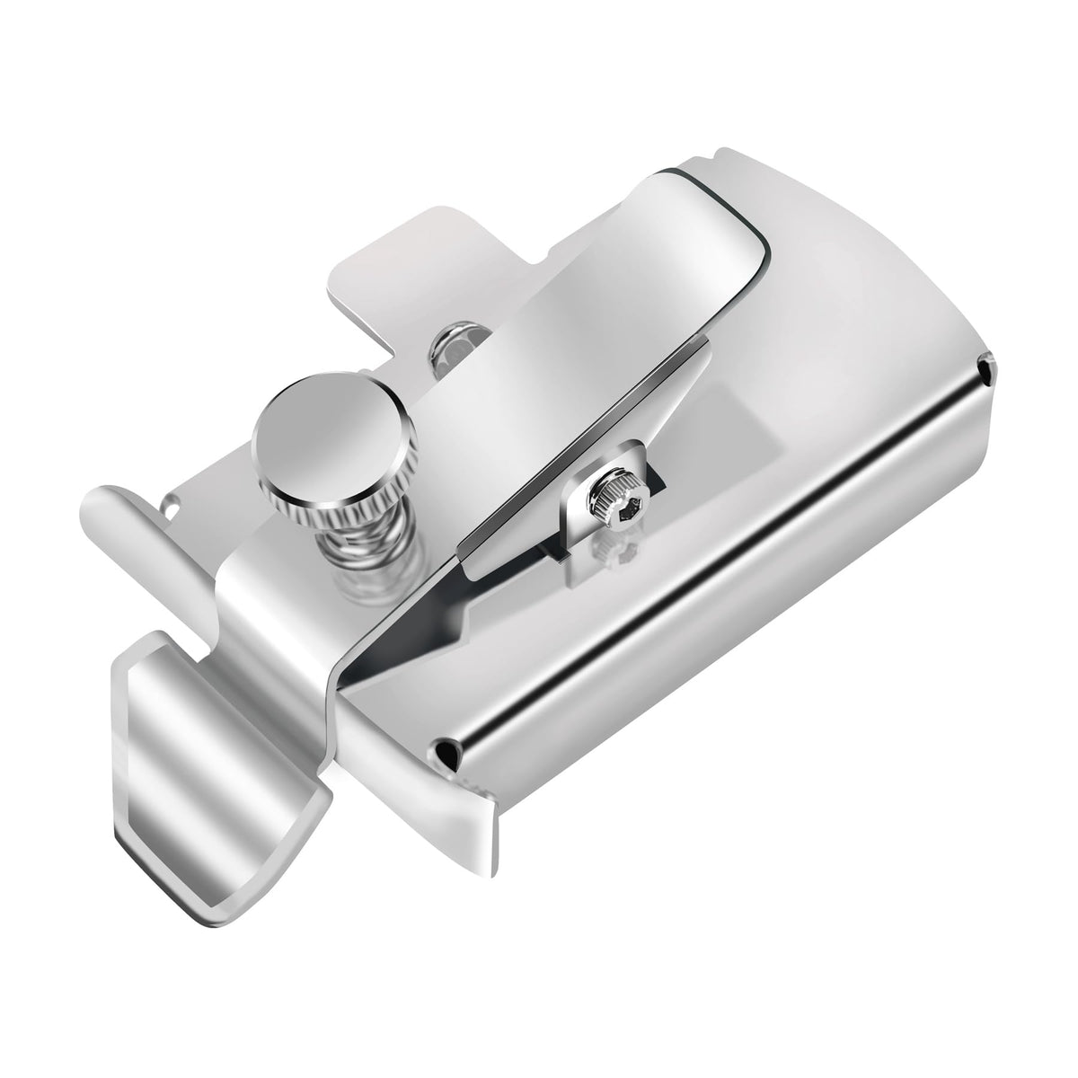 Magnetic Seam Guide for Sewing Machine,Guide Sewing Presser Foot,Seam Gauge Ruler,Universal Sewing Quilting Accessories Supplies Tools,WENICE