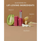 Buy now High-Shine Gloss Stick by Fenty Beauty at indiglob india