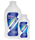 MEXANA Foot Powder 385gr | Talco para los Pies mal Olor y Sudor | Ayuda a Refrescar y Absorber el Sudor | - Talco Mexsana Original Colombia Kit 300 Grs + 85 Grs - 13,58 Oz