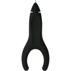 Buy now PenAgain ErgoSof Pen Ehlers-Danlos Arthritis Carpal Tunnel Pain Relief Black (00022) at indiglob india
