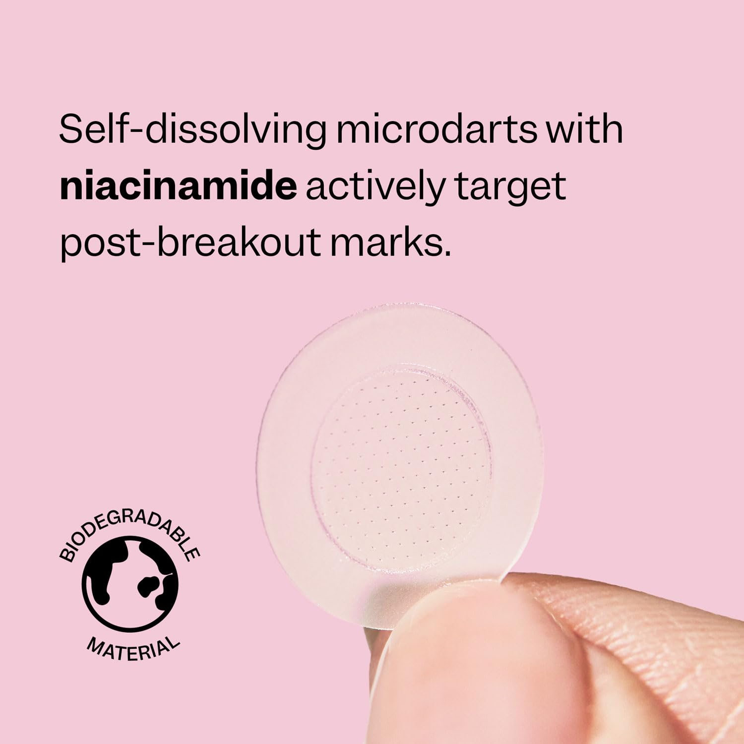 Buy now Peach Slices - Dark Spot Microdarts (9 ct) - Reduces Discoloration & Redness - Post-Pimple Patches - Niacinamide, Vitamin C, Hyaluronic Acid & Cica - Vegan & Cruelty Free - Korean Skin Care & Beauty at indiglob india