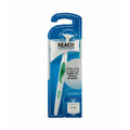 Buy now REACH Ultraclean Access Flosser Starter Pack Default at indiglob india