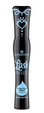 Buy now essence | Lash Princess False Lash Waterproof Mascara | Vegan & Cruelty Free | For Length & Volume (Pack of 1) at indiglob india