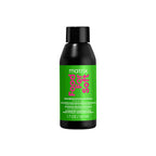 MATRIX Food For Soft Conditioner – For Dry & Brittle Hair | Vegan, infused with avocado oil and hyaluronic acid, moisturizes, softens, and smooths damaged strands
