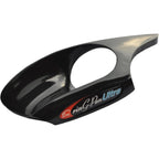 Buy now Universal Grip Support for Writing, Art Tools, and Daily Activities (Large, Black) at indiglob india