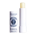 Buy now L'OCCITANE 10% Organic Shea Butter Ultra Rich Lip Balm Stick, Moisturizes, Nourishes, Repairs & Softens Dry, Chapped Lips, Long Lasting, Vegan at indiglob india