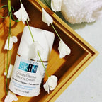Buy now Admire My Skin Potent Retinoid Cream - Anti Aging Retinol Cream Moisturizer to Help Clear Acne Prone Skin, Eliminate Wrinkles and Provide You With That Healthy Youthful Glow at indiglob india