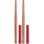 Buy now L'Oreal Paris Colour Riche Lip Liner Pencil, Creamy Lip Liner with Omega 3 and Vitamin E, 783 More Chocolate (Brown) at indiglob india