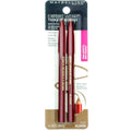 Buy now Maybelline Expert Eyes Brow And Eye Pencil, Blonde [107], 0.03 oz ( Pack of 4) at indiglob india