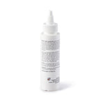 Ladibugs Cradle Cap Remedy Kit - 2-Step Serum & Comb Scale Remover