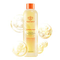 Modelones Acetone Nail Polish Remover Jojoba Oil Lemon 8 FL Oz
