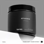 Toniiq Liposomal Apigenin 100mg