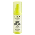 Buy now NYX PROFESSIONAL MAKEUP Plump Right Back Plumping Serum & Primer, With Hyaluronic Acid at indiglob india