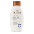 Buy now Aveeno Fresh Greens Blend Natural Volumizing Conditioner, Cucumber, Rosemary, for Fine Hair, 12 fl oz at indiglob india