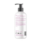 Buy now ATTITUDE Liquid Hand Soap, EWG Verified, Plant and Mineral-Based, Vegan Personal Care Products, Coconut & Wild Berries Scent, 16 Fl Oz at indiglob india