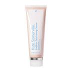 Buy now Kate Somerville EradiKate 3% Sulfur Daily Foaming Cleanser Acne Treatment â€“ Clinically Formulated Medicated Face Wash Balances Skin & Cleans Pores, 4 Fl Oz at indiglob india
