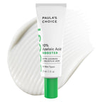 Paula's Choice BOOST 10% Azelaic Acid Booster Cream Gel Serum | Oil-Free Serum Fades Discoloration & Post-Blemish Marks with Licorice Extract & Salicylic Acid, Fragrance-Free