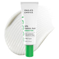 Paula's Choice BOOST 10% Azelaic Acid Booster Cream Gel Serum | Oil-Free Serum Fades Discoloration & Post-Blemish Marks with Licorice Extract & Salicylic Acid, Fragrance-Free