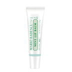 Buy now Mario Badescu Moisturizing Lip Balm for Dry Cracked Lips, Infused with Coconut Oil and Shea Butter, Ultra-Nourishing Lip Care Moisturizer for Soft, Smooth and Supple Lips Mint at indiglob india