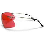 Buy now Radians Clay Pro Shooting Glasses at indiglob india