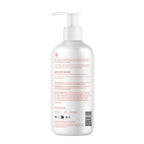 ATTITUDE Baby Lotion for Face & Body, Pear Nectar, EWG Verified, 16 Fl Oz