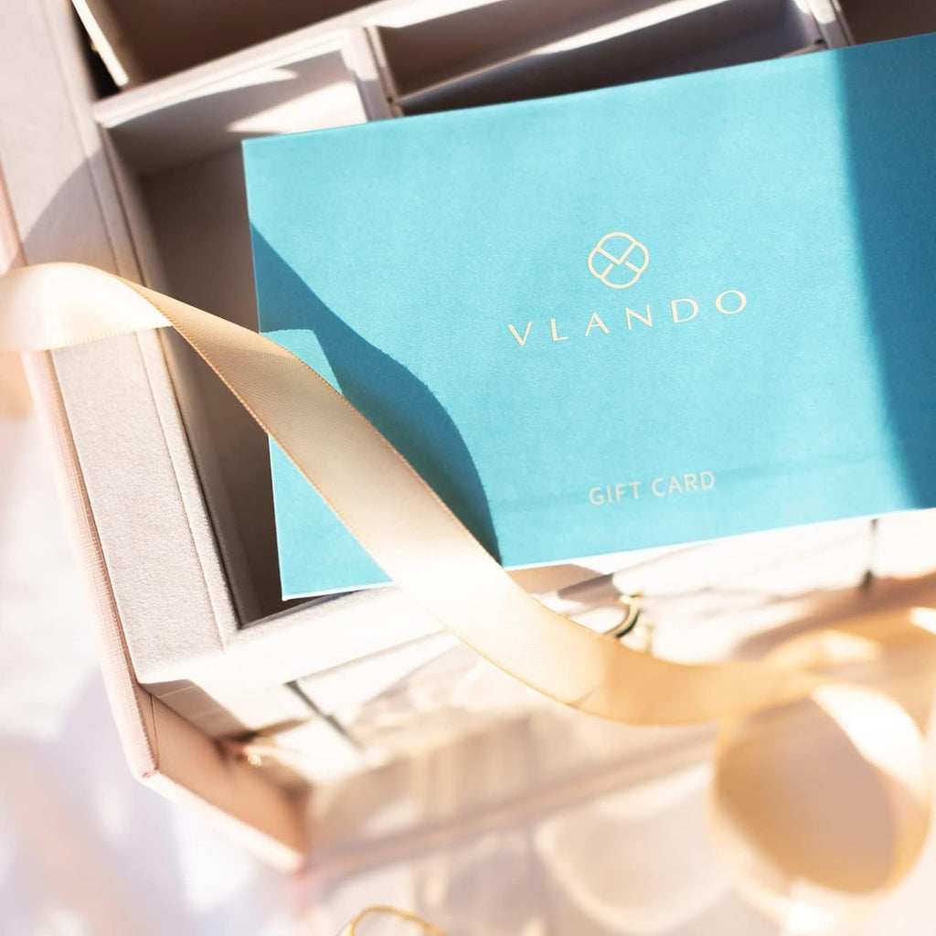 Buy now Vlando Jewelry Box Organizer for Girls Women, Large Baroque Jewelry Holder Organizer with Mirror, 3 Drawers for Bracelets, Earrings, Rings, Necklaces, Mothers Day for Loved One, Pink at indiglob india