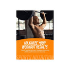 BulkSupplements.com Creatine Monohydrate Capsules - Micronized Creatine Pills - Gluten Free, 7 Capsules per Serving (5000mg), 420 Count (Pack of 1)