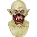 Buy now MOLEZU Vampire Mask Zombie Head Mask for Adult, Scary Horror Creepy Demon Monster Mask for Halloween Costume Party. Default at indiglob india