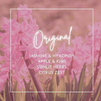 Buy now Le BlancÂ® Original Linen Wash- 64 FL. OZ, One Pack at indiglob india