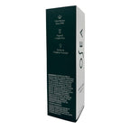 Buy now OSEA Undaria Algae Body Oil 5 oz – Visibly Firming, Deeply Moisturizing, Instantly Improve Elasticity, Clean Lightweight Non-Greasy Hydration, Vegan & Cruelty-Free Seaweed Skincare at indiglob india