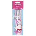finetoday Face Razor (3 pieces)