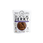 Butcher's Naturals Dog Treat Real Duck Slow Roasted Small Batch Contains 75% Meat No Corn No Soy (40 OZ)
