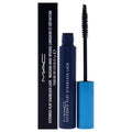 Buy now MAC Extended Play Gigablack Lash Mascara at indiglob india