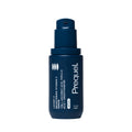Prequel Skin Vitamin C Serum, L Ascorbic Acid Ferulic Acid Niacinamide Face | Vitamin C Serum for Face with L-Ascorbic Acid, Ferulic and Niacinamide for Facial Skincare, Smooth Texture and Firm Skin