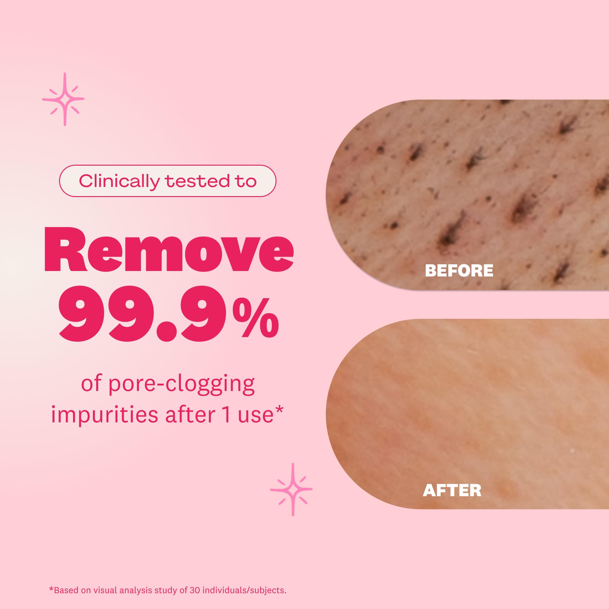 Buy now The Face Shop Rice Water Bright Foaming Facial Cleanser with Ceramide, Gentle Face Wash for Hydrating & Moisturizing, Vegan Face Cleanser, Makeup Remover, Korean Skin Care for All Skin Types, 150ml at indiglob india