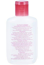 Buy now Maybelline New York Expert Eyes Moisturizing Eye Makeup Remover, 2 Count at indiglob india