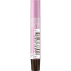 Buy now Burt's Bees Shimmer Lip Tint Set, Tinted Lip Balm Stick, Moisturizing for All Day Hydration with Natural Origin Glowy Pigmented Finish & Buildable Color, Guava (4-Pack) at indiglob india