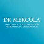 Dr. Mercola H2 Molecular Hydrogen, 8 ppm, 90 Tablets (90 Servings) | Supports Cellular Energy, Brain Health, and Healthy Aging with Elemental Magnesium, Non-GMO, Gluten-Free, and Soy-Free