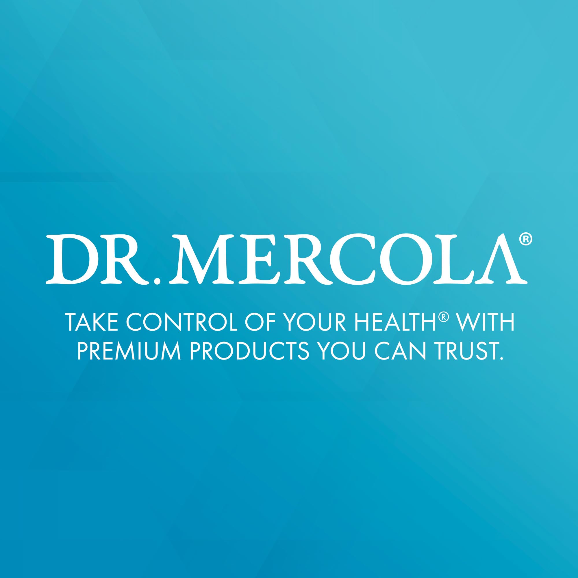 Dr. Mercola H2 Molecular Hydrogen, 8 ppm, 90 Tablets (90 Servings) | Supports Cellular Energy, Brain Health, and Healthy Aging with Elemental Magnesium, Non-GMO, Gluten-Free, and Soy-Free