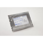 Eldoncard INC Blood Type Test, 1 Pack
