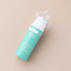 Buy now PaulaÆ’??s Choice CALM Repairing Serum for Sensitive Skin, Calms + Soothes Redness, Lightweight Hydration with Hyaluronic Acid for All Skin Types, 1 Fl Oz at indiglob india