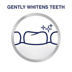 Buy now Parodontax Whitening Toothpaste for Bleeding Gums, Complete Protection Teeth Whitening and Gingivitis Treatment - 3.4 Ounce at indiglob india