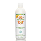 Buy now Creme of Nature Shampoo with Mango & Shea Butter, Ultra Moisturizing for Dry Dehydrated Hair, 12 Fl Oz at indiglob india
